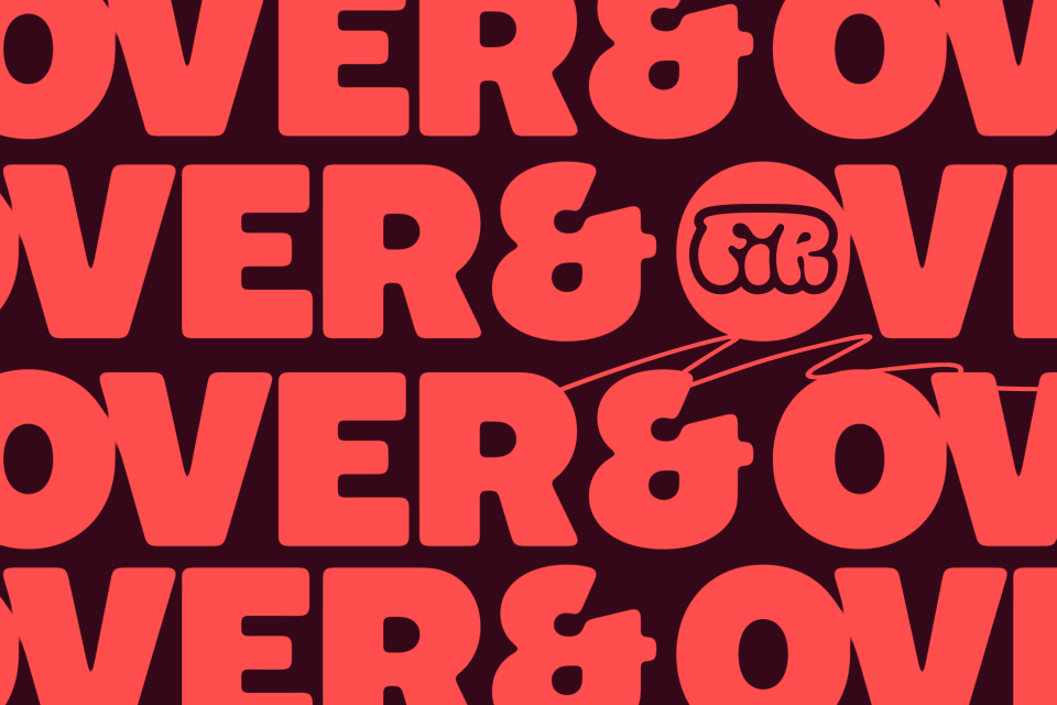 Fir_overandover