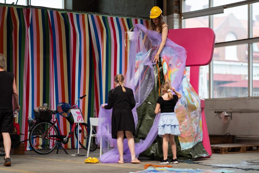 Southern Sweden Design Days_SSDD Junior