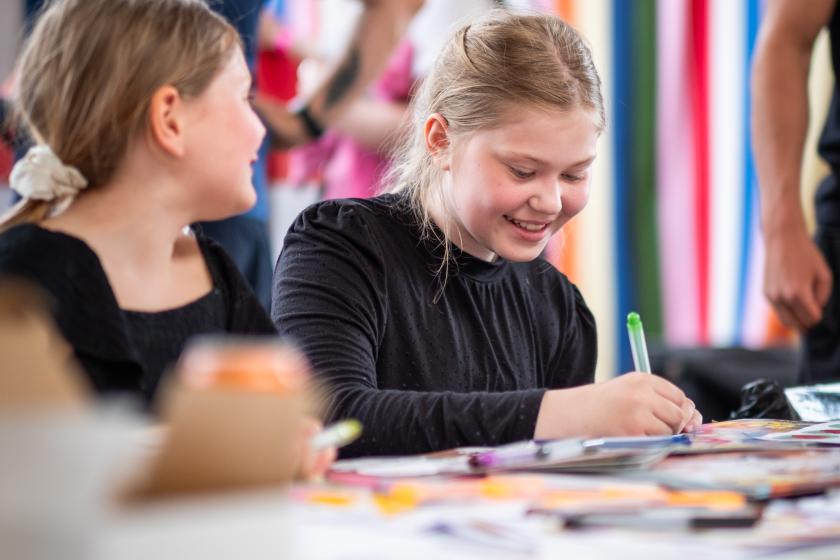 Southern Sweden Design Days_SSDD Junior