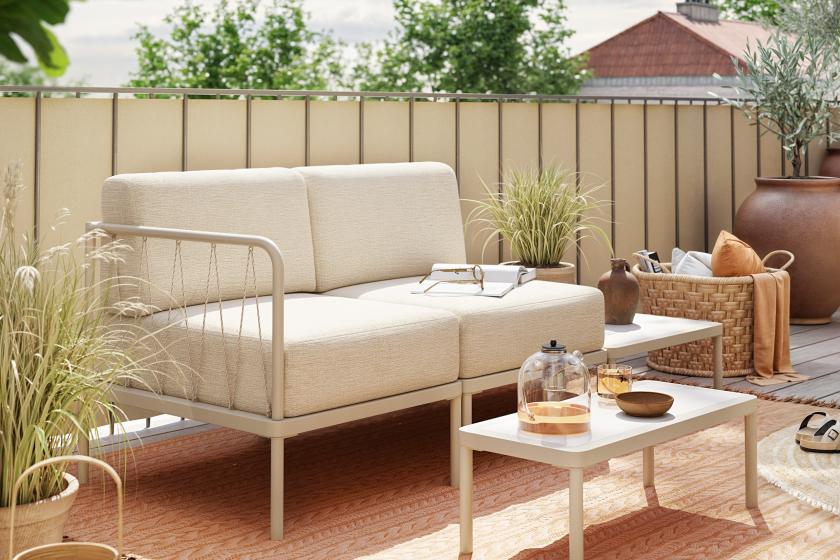 Hadley Outdoor_SOFACOMPANY