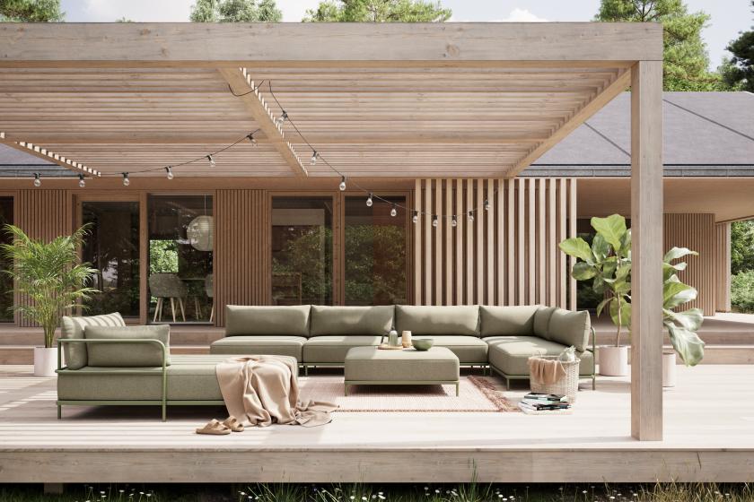 Vincent Outdoor_SOFACOMPANY