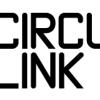 Circular link