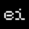 experimental imaging