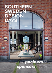 Partner PDF cover