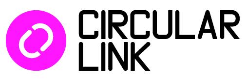 Circular link