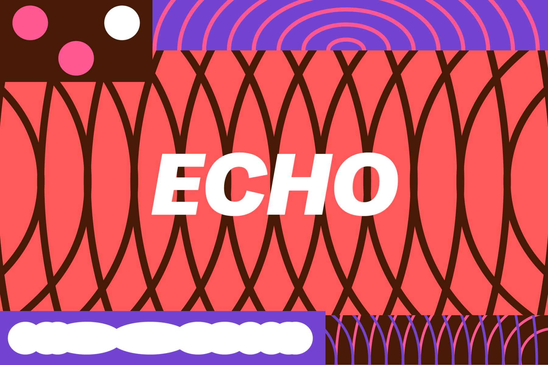 Tema 2025 – Echo