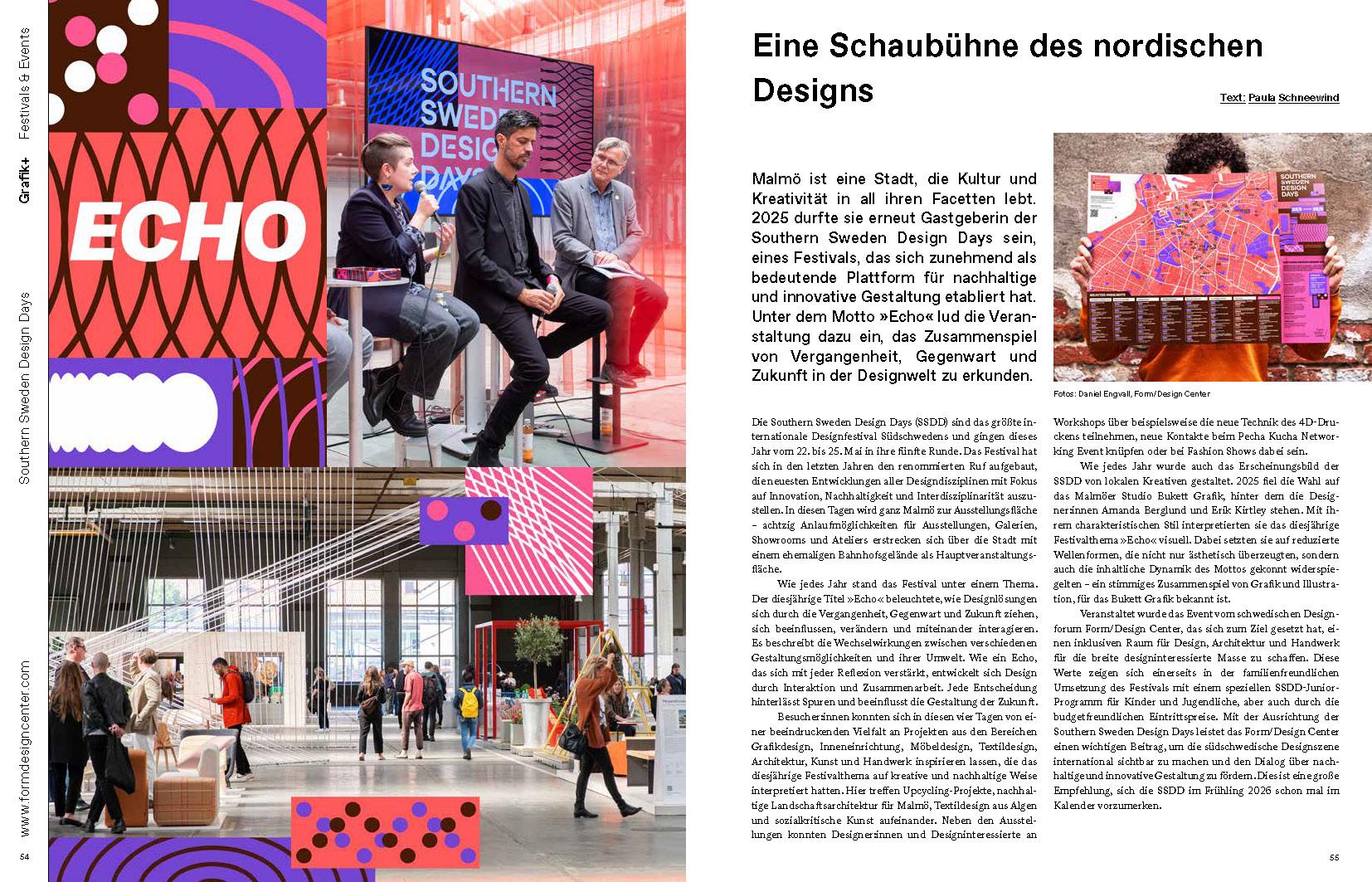 grafikmagazin