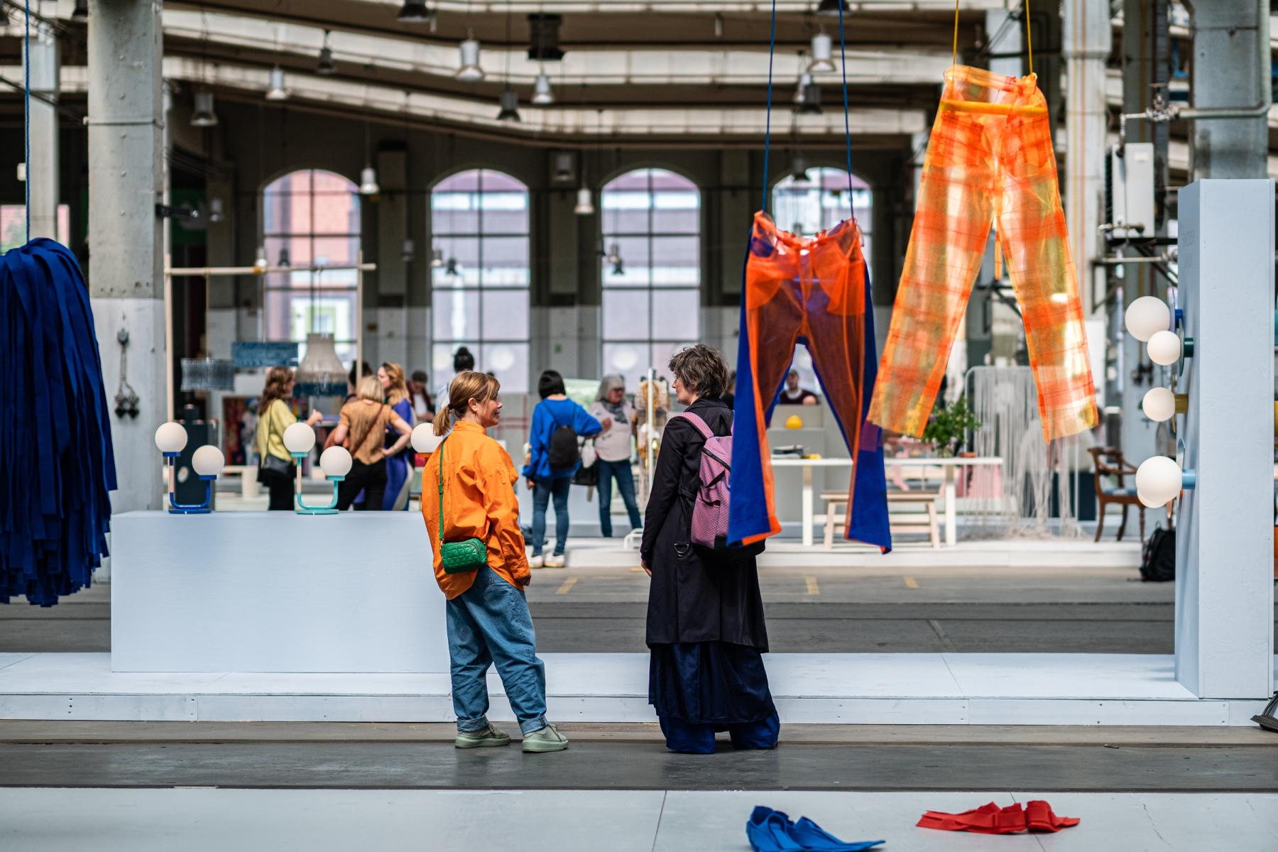 Southern Sweden Design Days