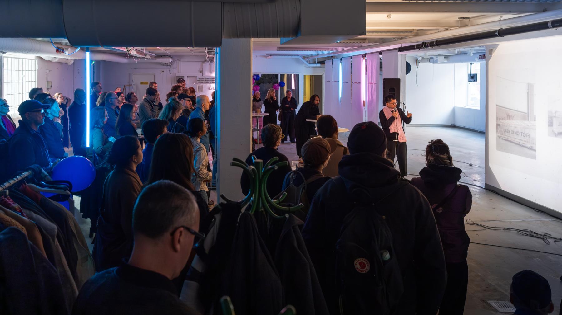 SSDD Community workshop 2026