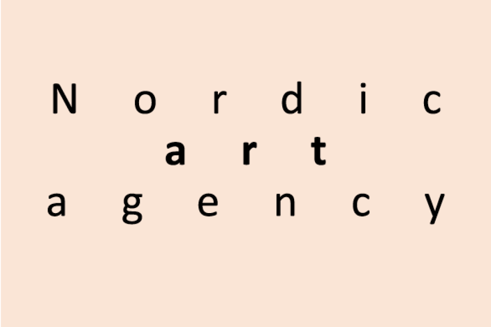 Nordic Art Agency