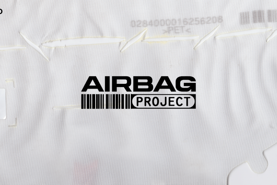 airbagProject