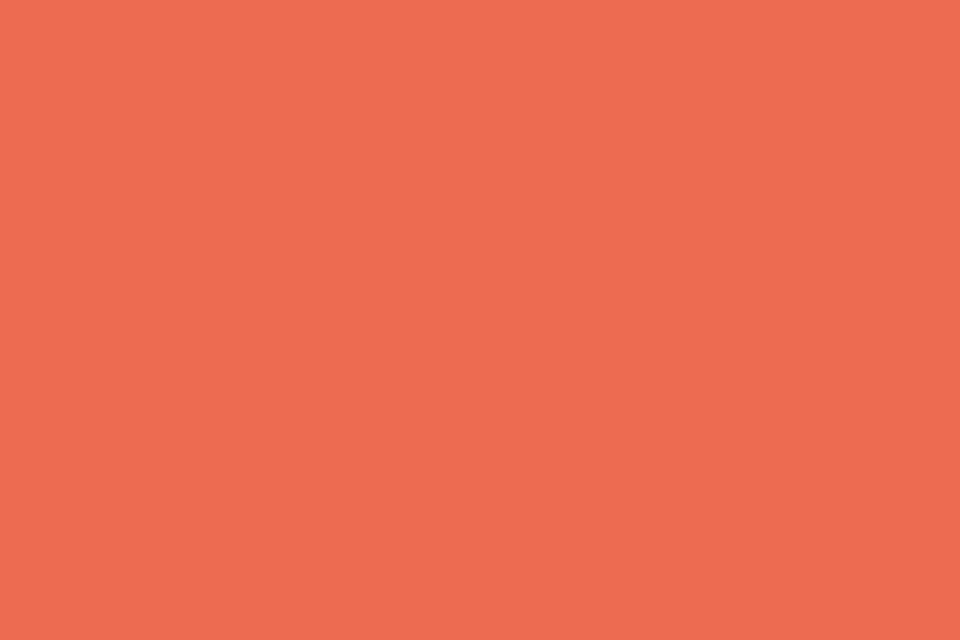WhatMatters3.0