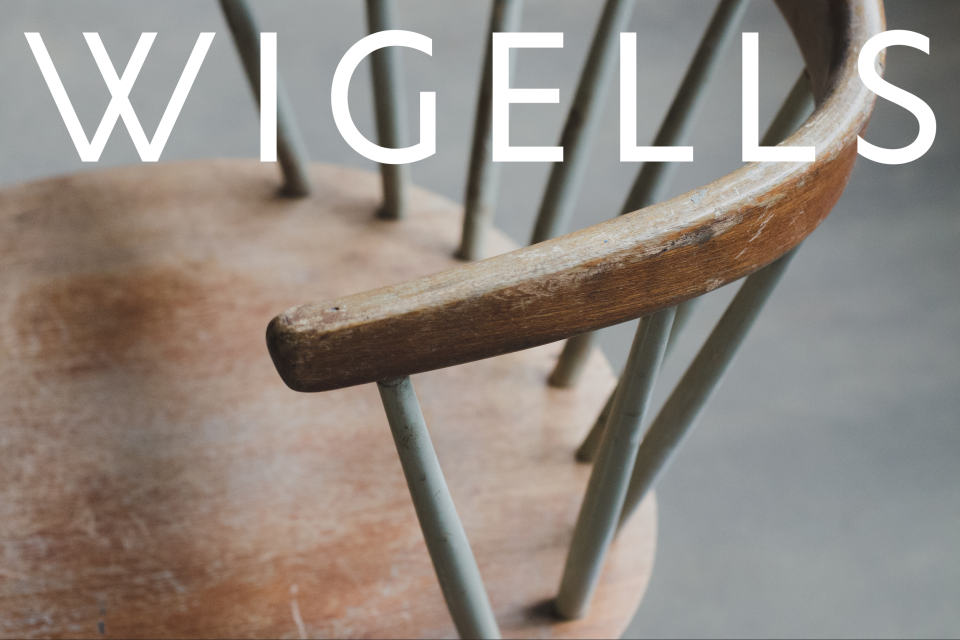Wigells 