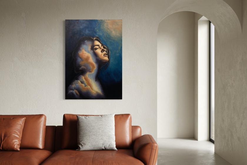 Designfull Art