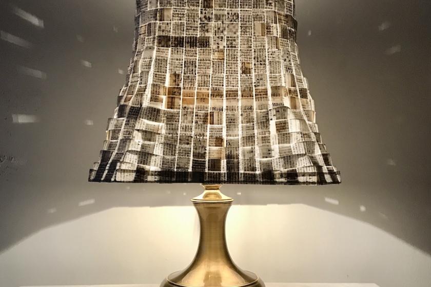 lampshade_chess