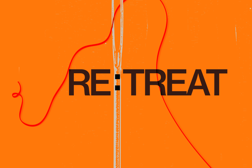 re treat 