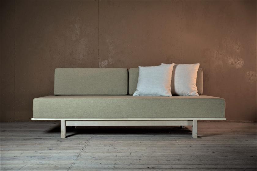 Visit Soffa