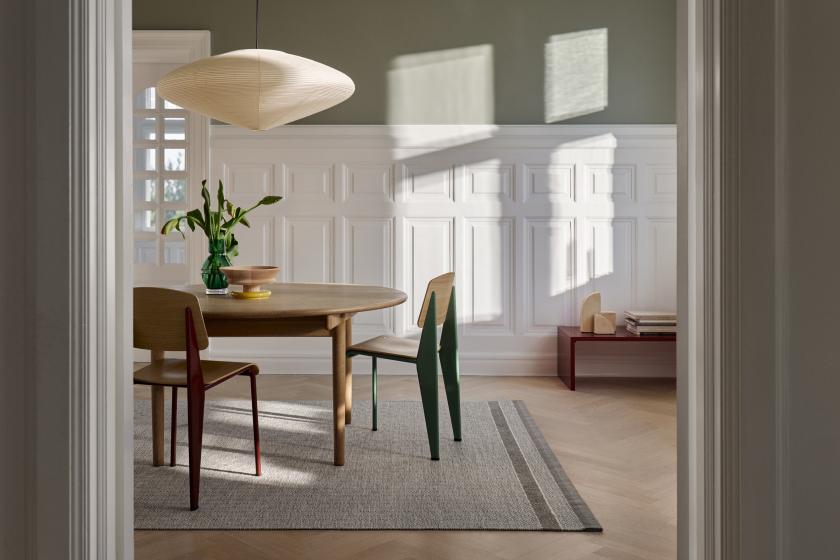 Kasthall design rugs