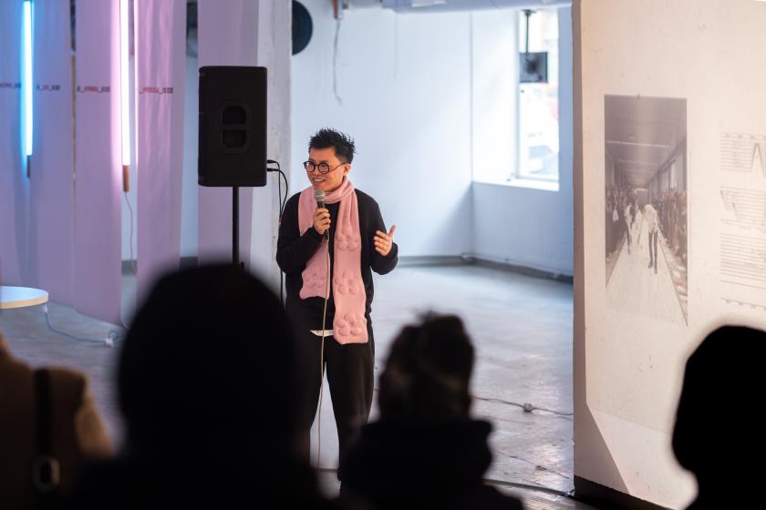 SSDD Community workshop 2026