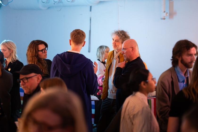 SSDD Community workshop 2026