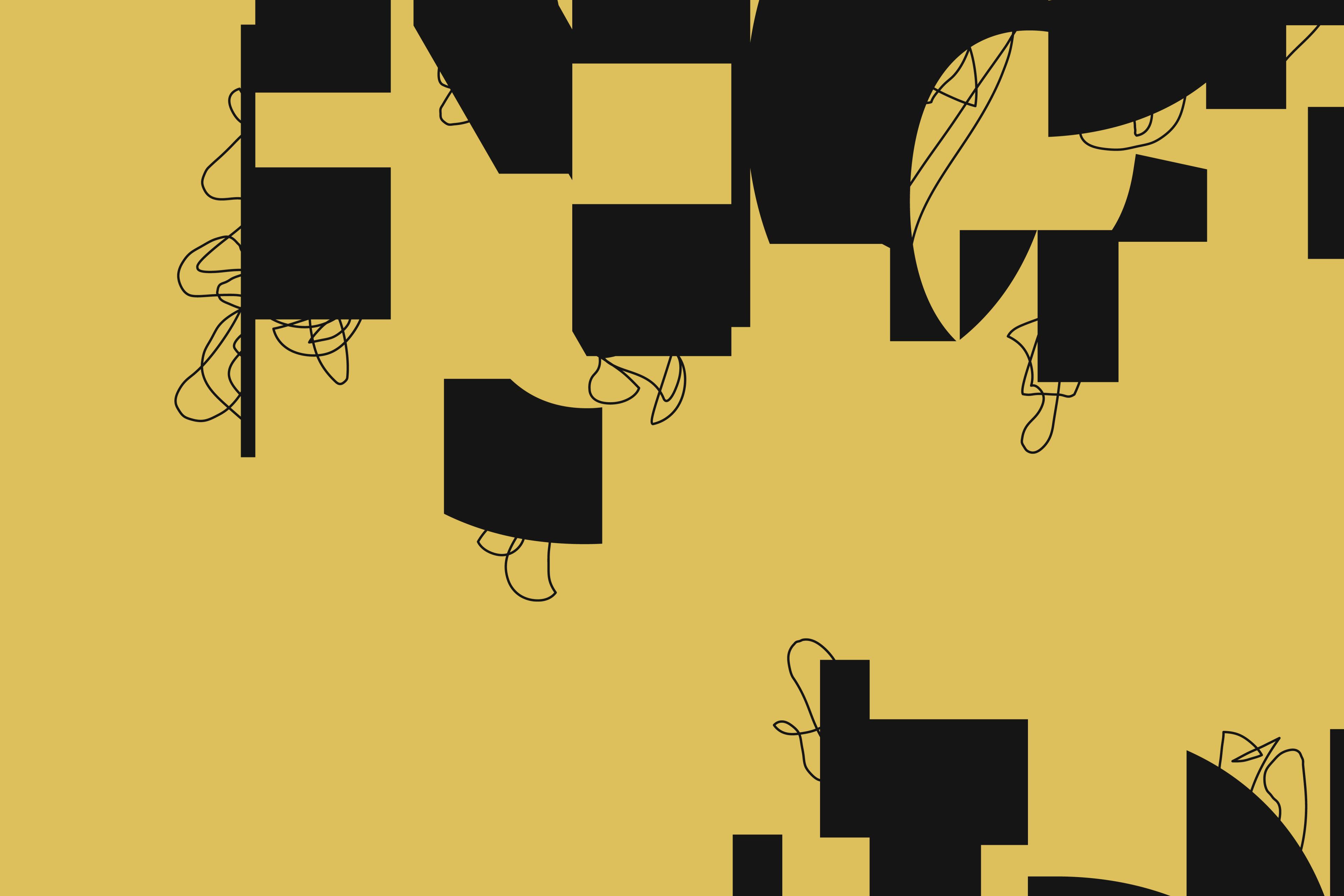 Dissonans