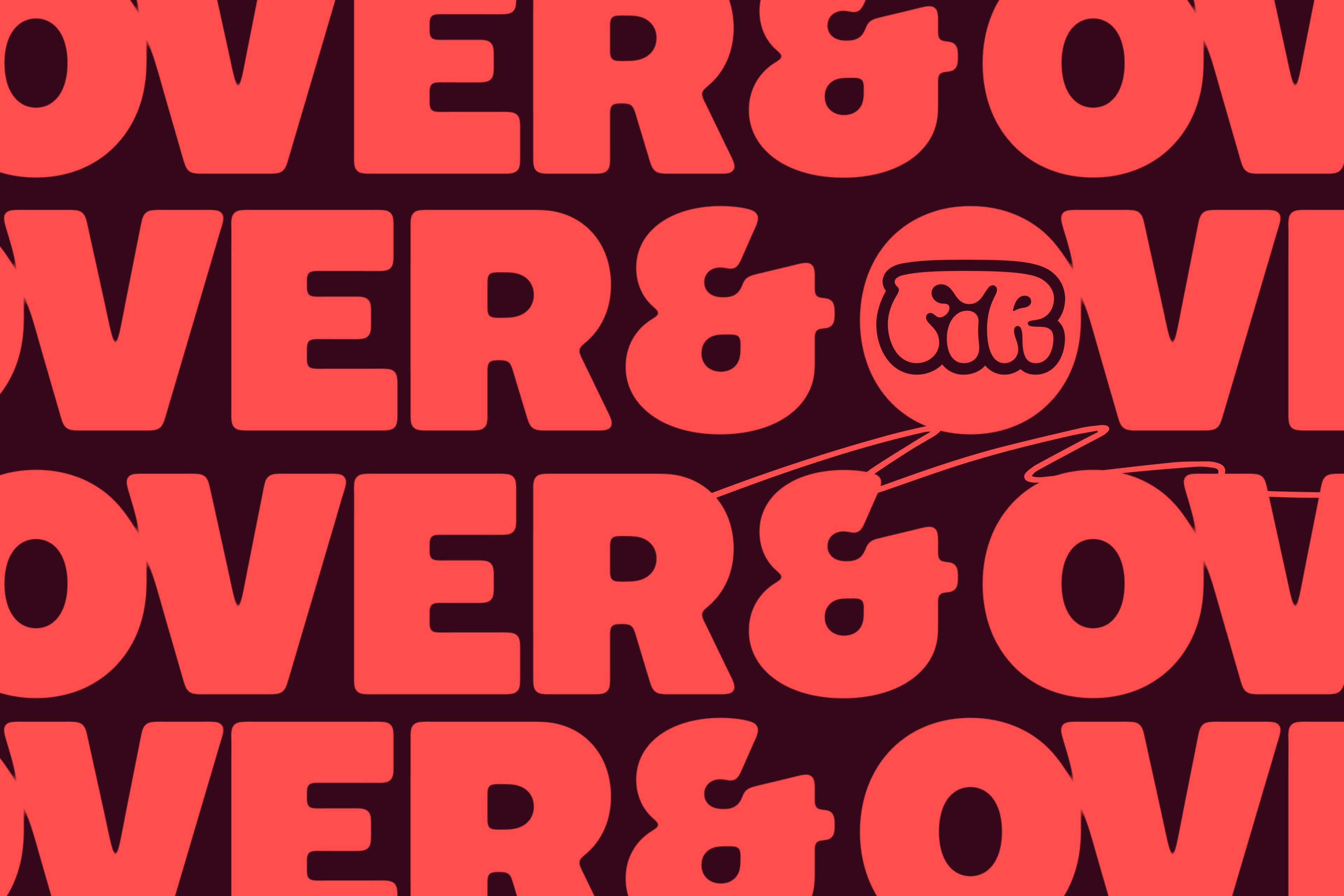 Fir_overandover