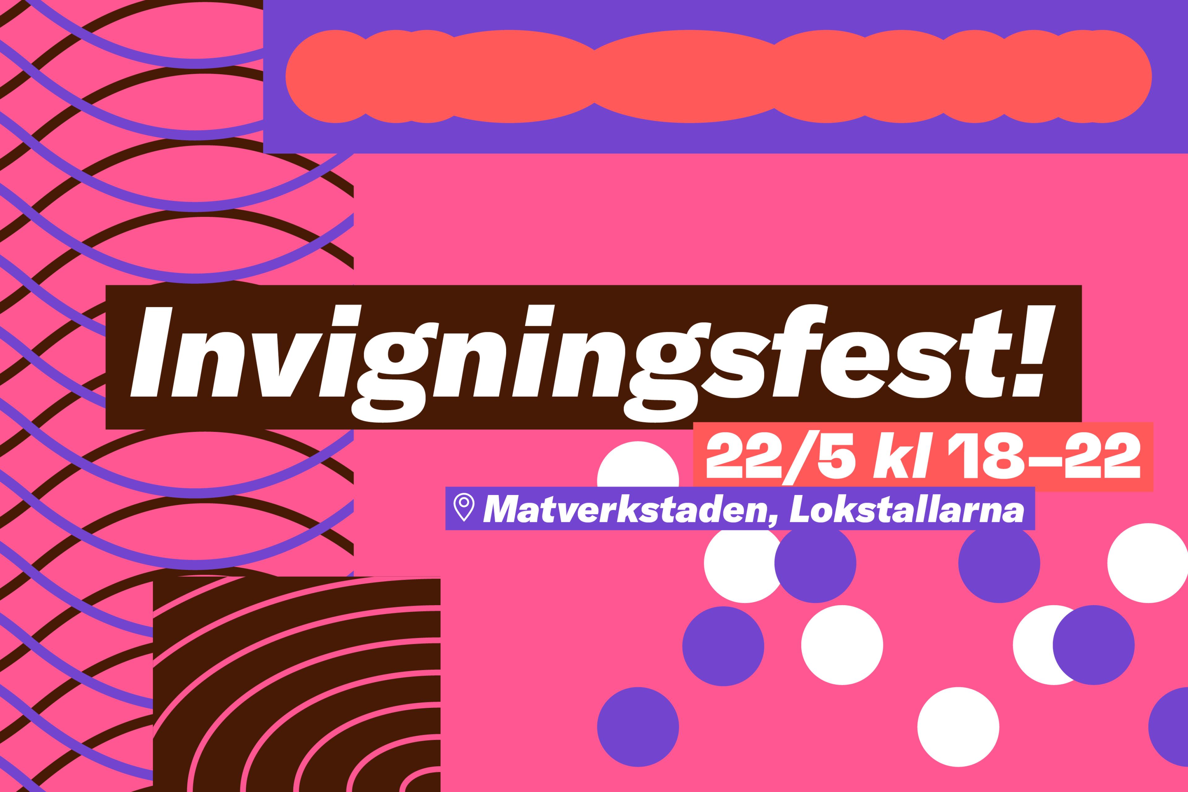 invigningsfest 3-2.jpg