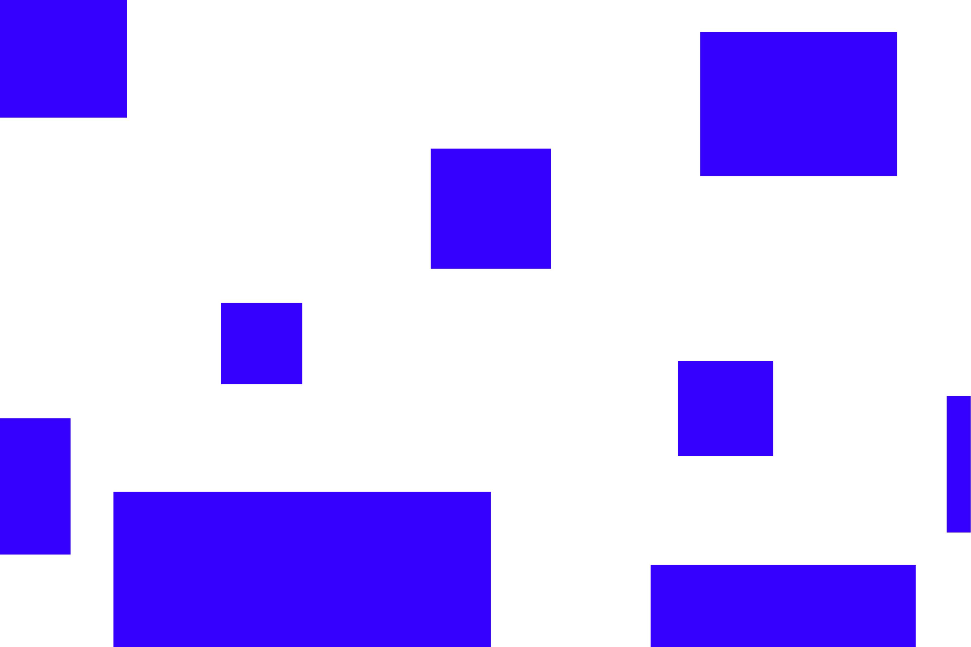 Fragment