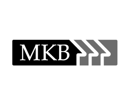 MKB