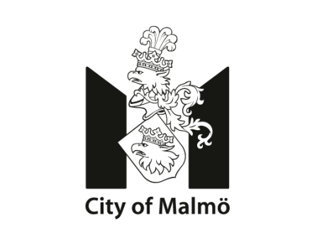 Malmö stad