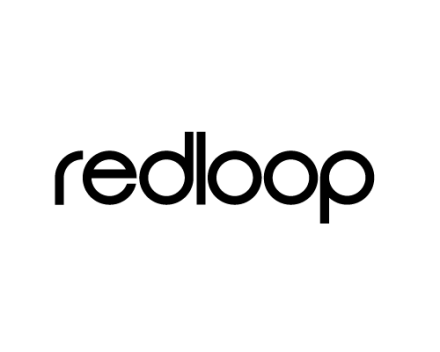 redloop