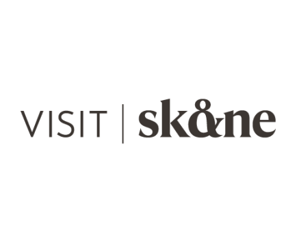 Visit Skåne