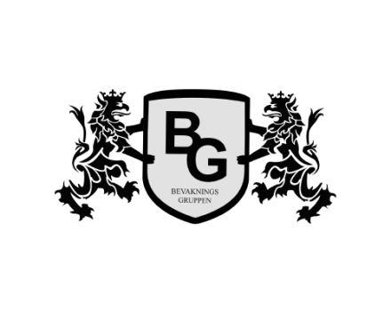 Bevakningsgruppen logo