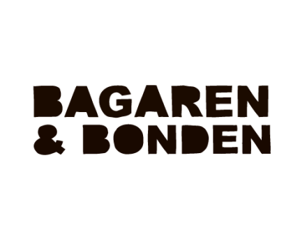 Bagaren och bonden