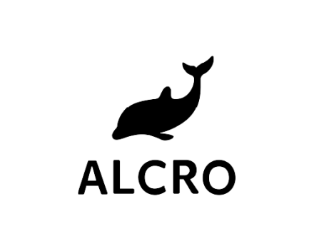 Alcro logo
