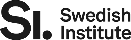 Swedish Institute logo