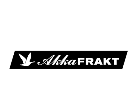 AkkaFRAKT