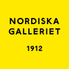 Nordiska Galleriet