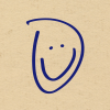 StudioVimo_smile_logo