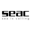 Logo SEAC