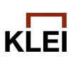 Kakel & klinker