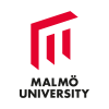Malmö University
