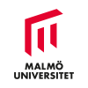 Malmö Universitet