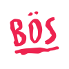 BÖS 