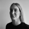 profile picture Betty Norling