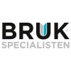 Bruksspecialisten