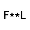 F**L