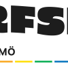 RFSL Malmö Logo