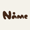 Nåme