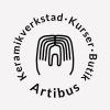 Artibus logo